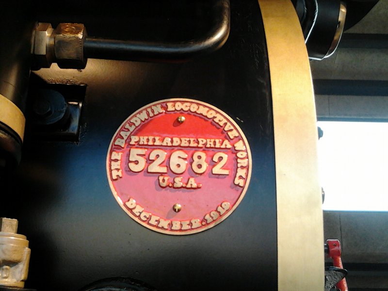 2012-03-02 12.56.48.jpg