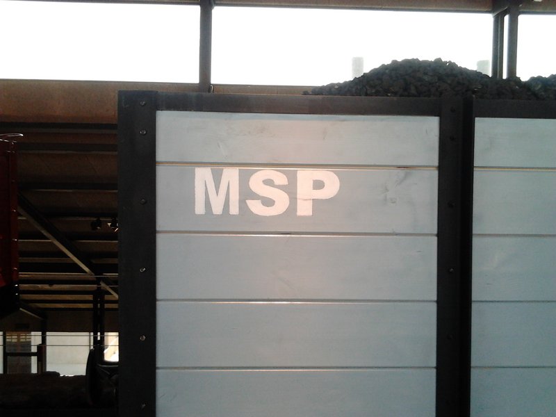 2012-03-02 12.58.30.jpg