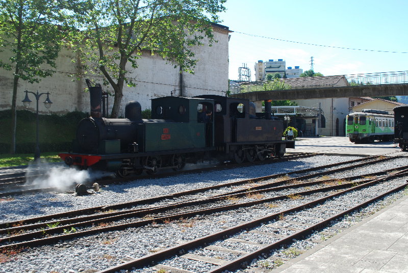 DSC_0425.JPG