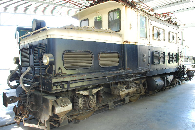 DSC_0428.JPG