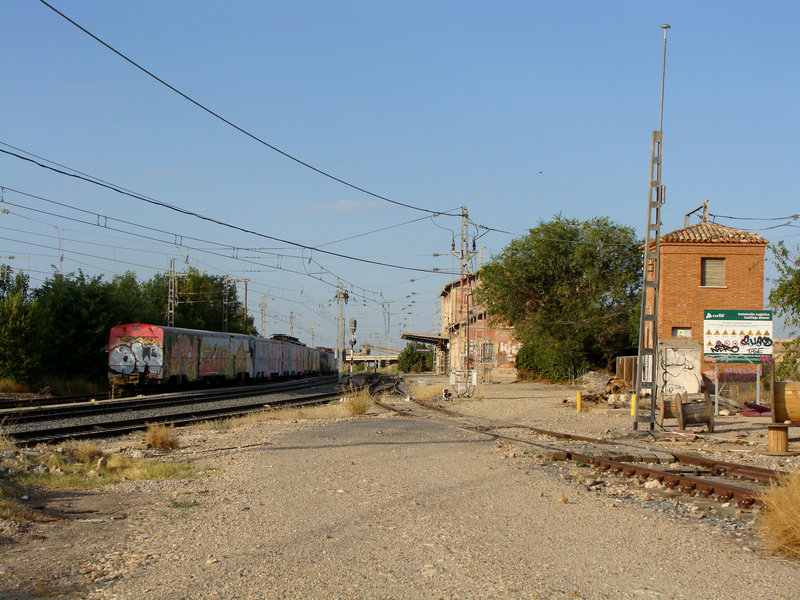 DSC097101.jpg