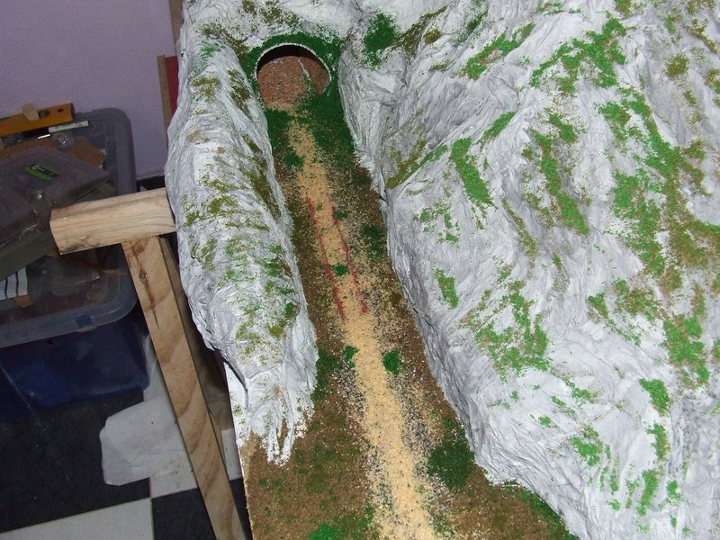DSCF1450.JPG