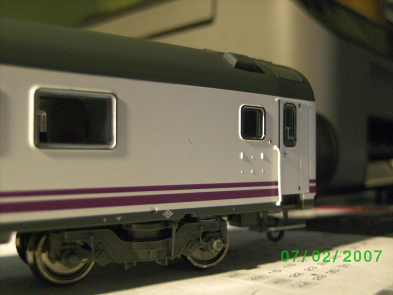 PICT0307.JPG