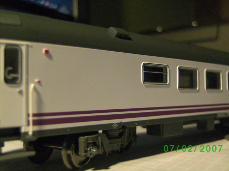 PICT0308.JPG