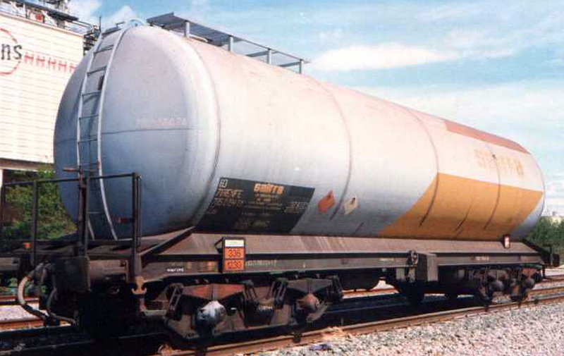 Saltra transporte metanol.jpg