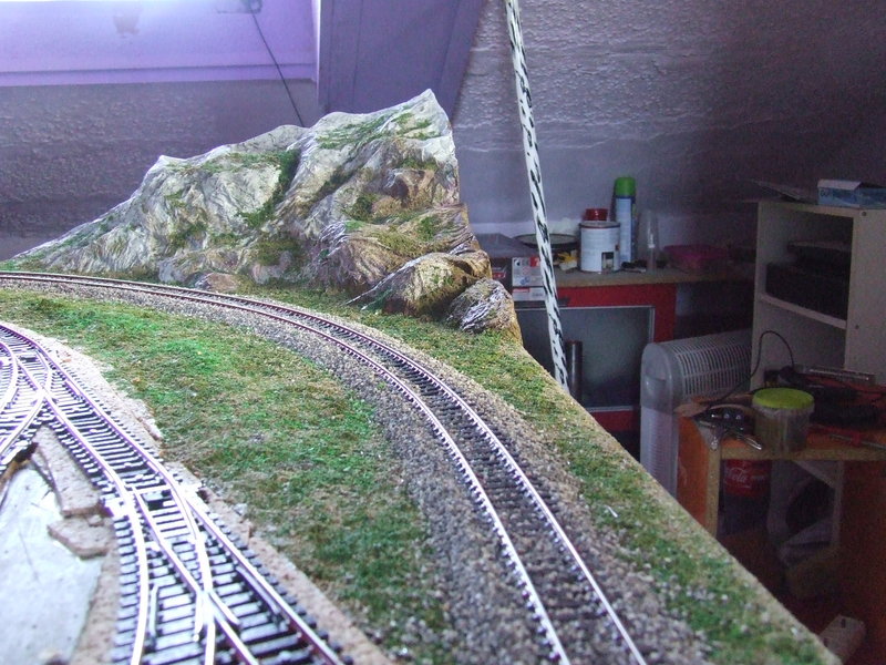 DSCF1452.JPG