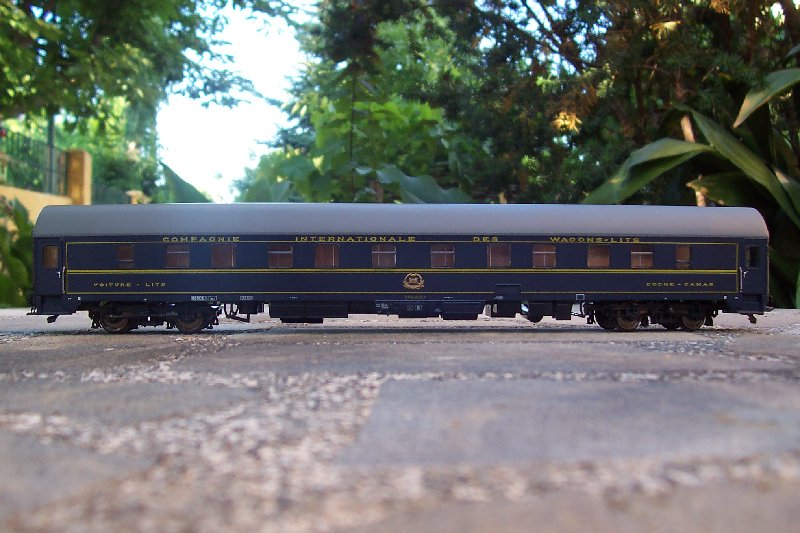 103_5798.JPG