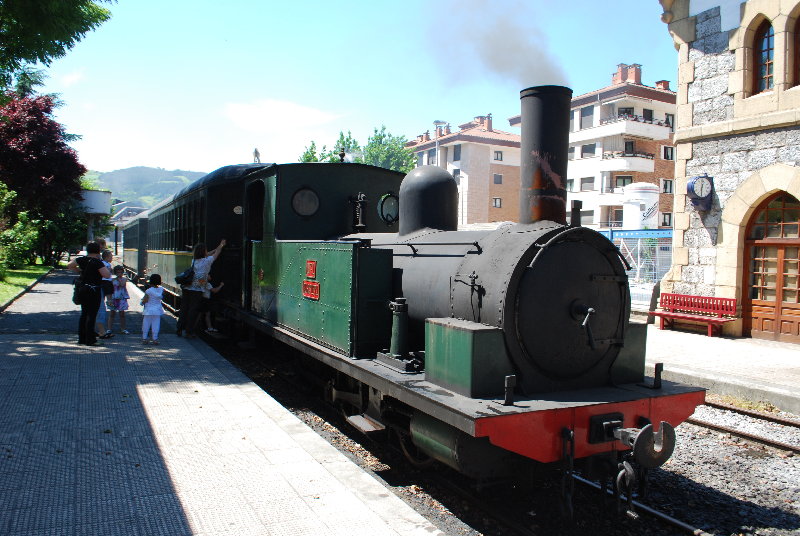 DSC_0447.JPG