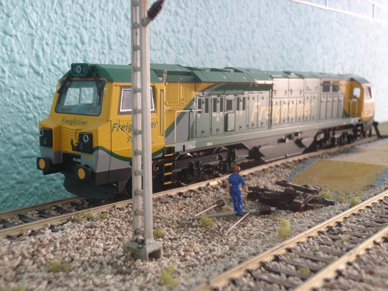 P3040144.JPG