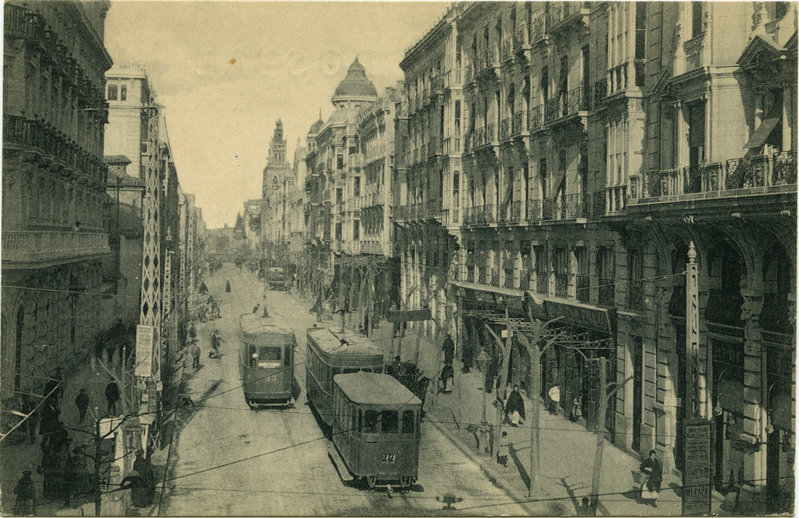 Granada_Gran Vía.jpg