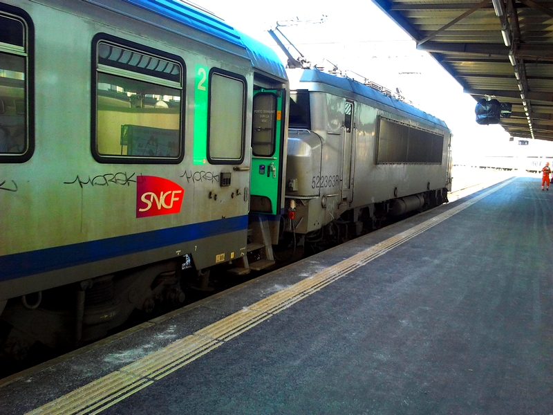 06.jpg