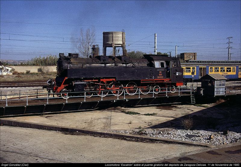 CIWL0206.jpg