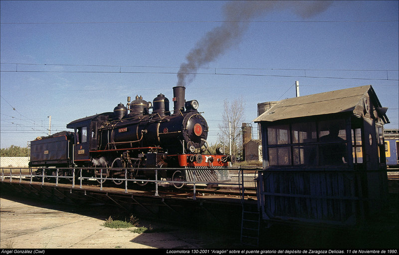 CIWL0212.jpg
