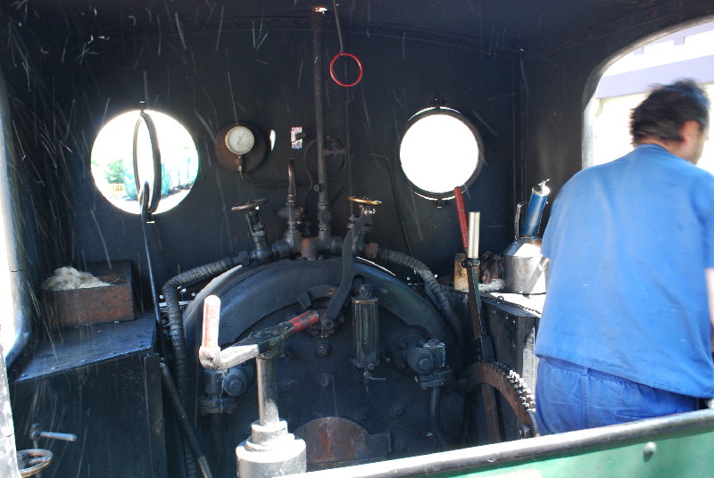 DSC_0453.JPG