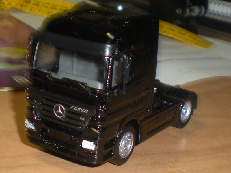 RSCN1048.JPG