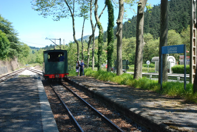 DSC_0468.JPG