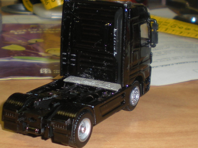 RSCN1047.JPG