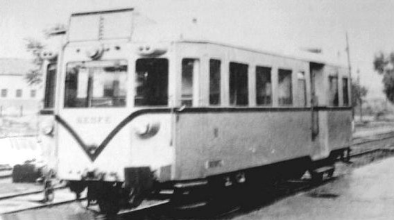 1951 Alcantarilla Campoamor.JPG