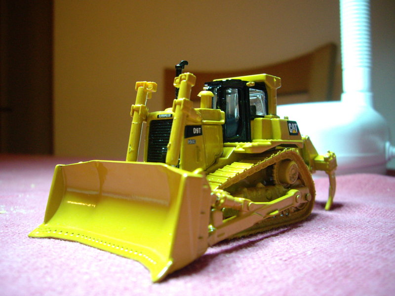 IMGP1032.JPG