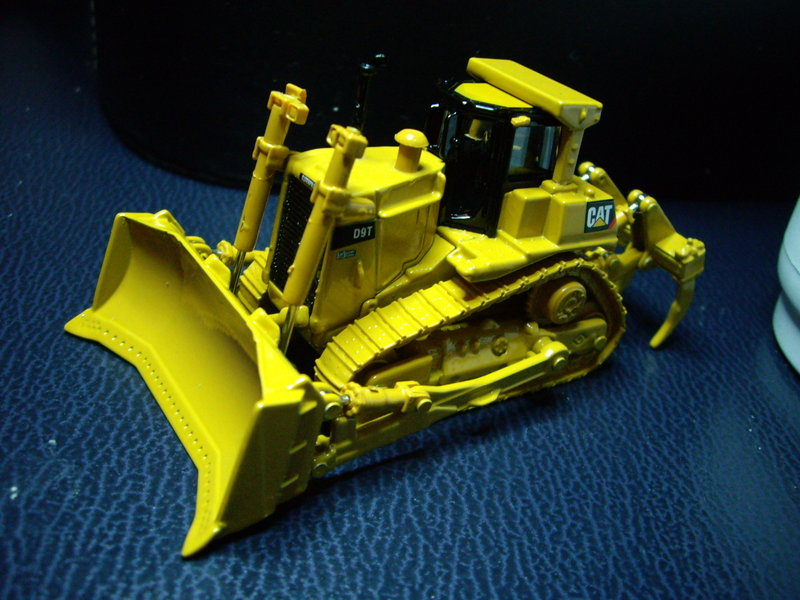IMGP1037.JPG