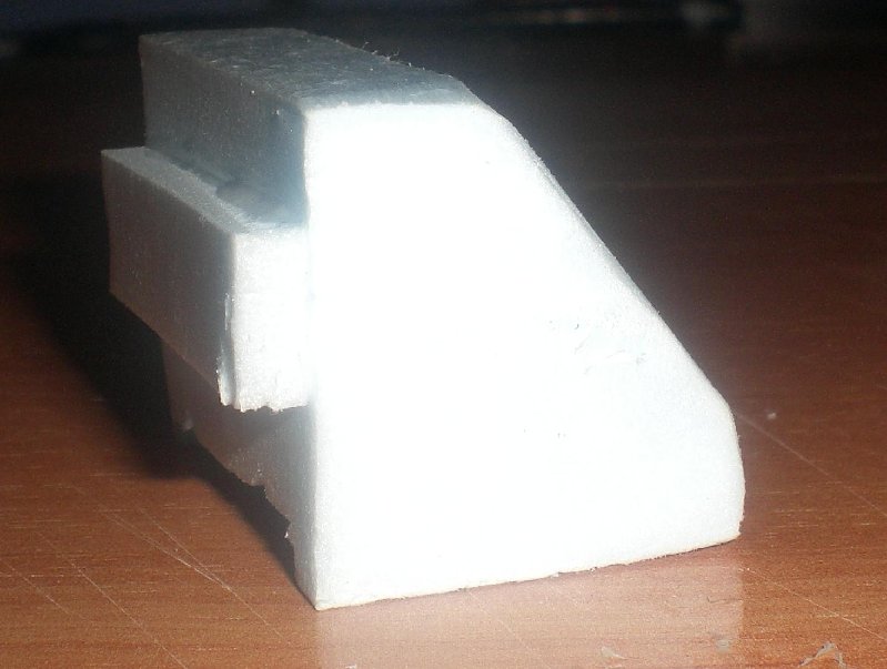 topera.jpg