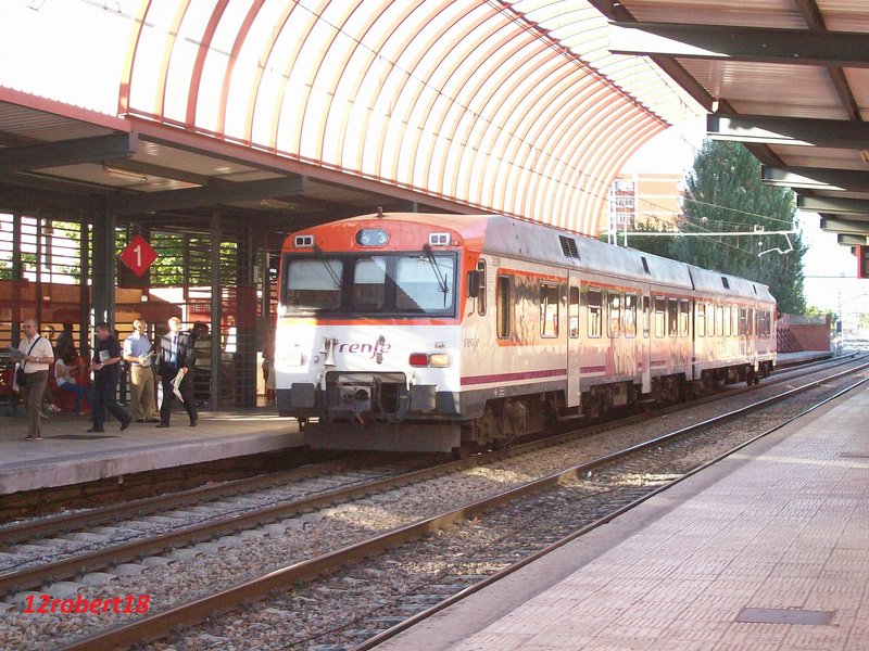 100_3589.JPG
