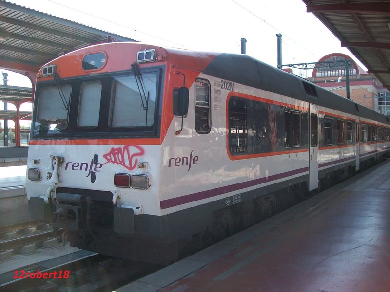100_4487.JPG
