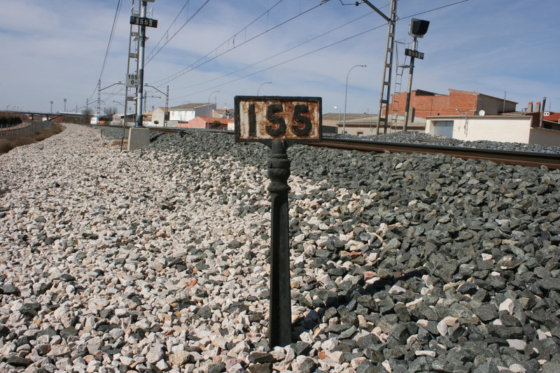 Imagen 277.jpg