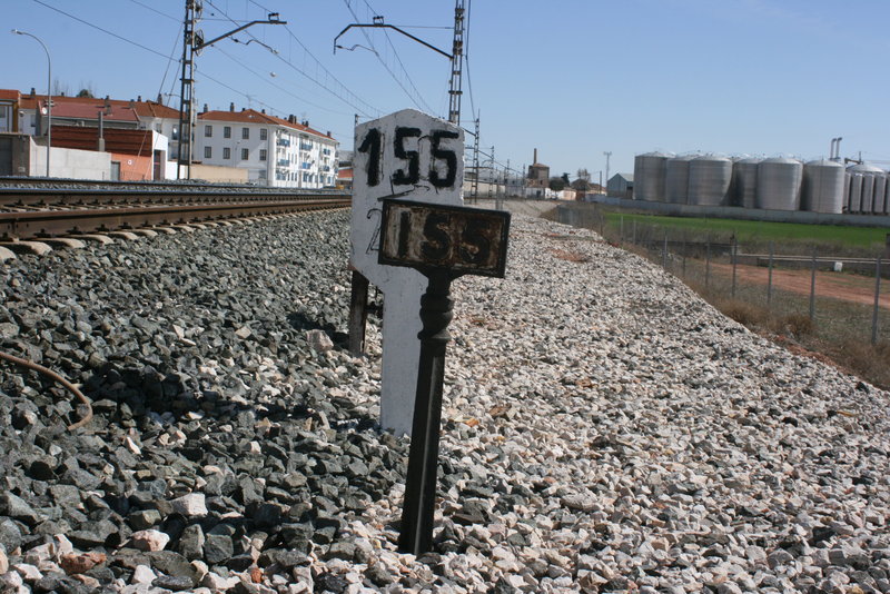 Imagen 276.jpg