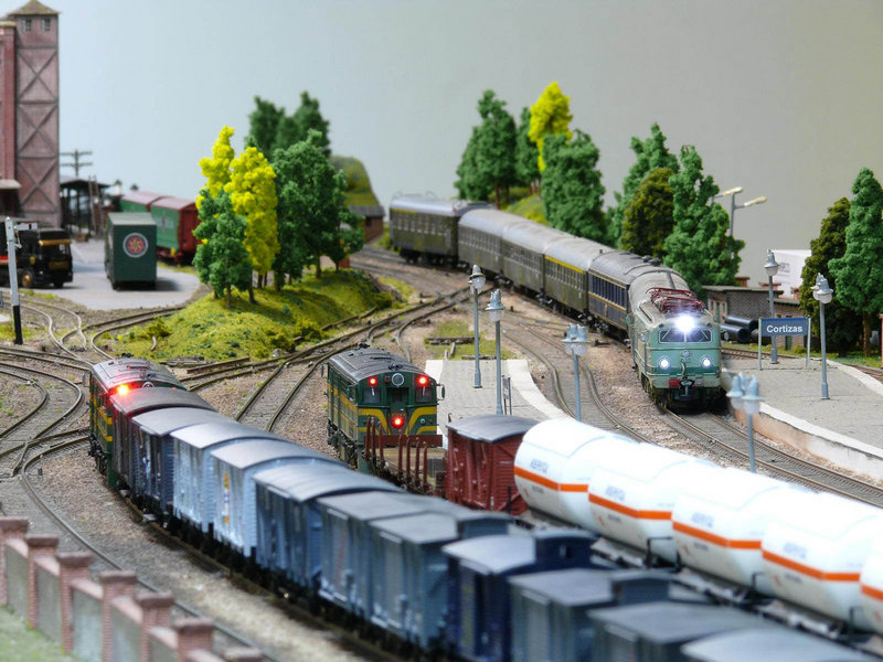 2011 09 25 7600 JG expreso 8000s (13).jpg