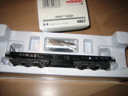 Imagen4867.jpg