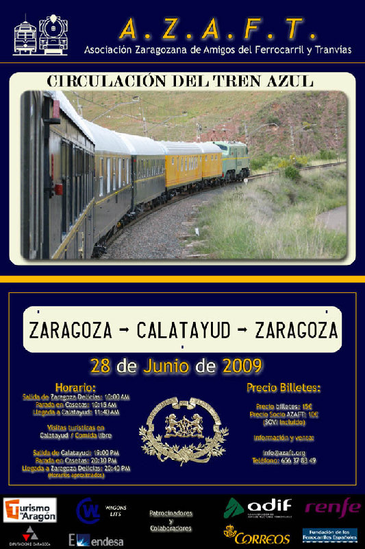 CARTEL-VIAJE-280609P.jpg