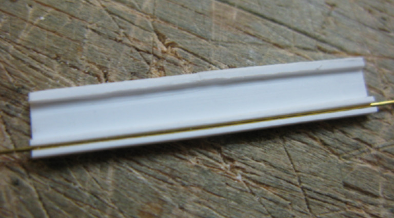 MMQ-serie 250-294_026.jpg
