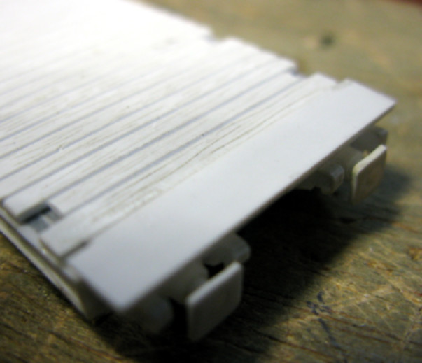 MMQ-serie 250-294_028.jpg