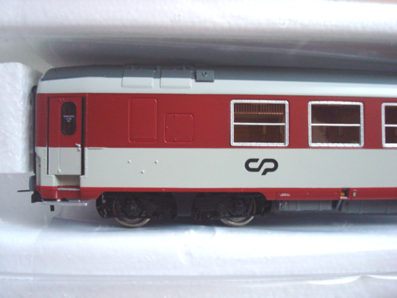 DSC05660mini.jpg