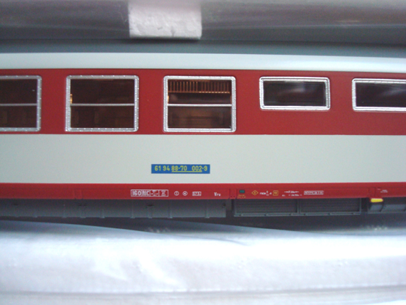 DSC05661mini.jpg