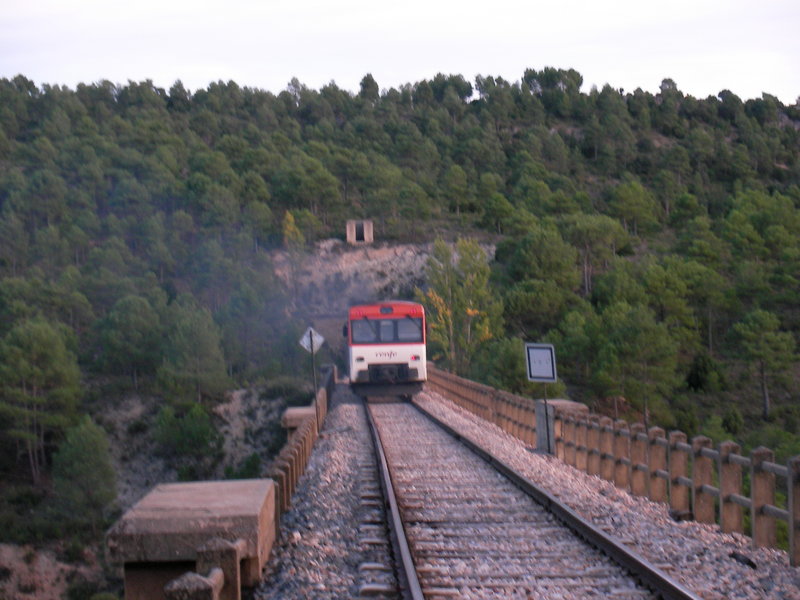 SANY0059.JPG