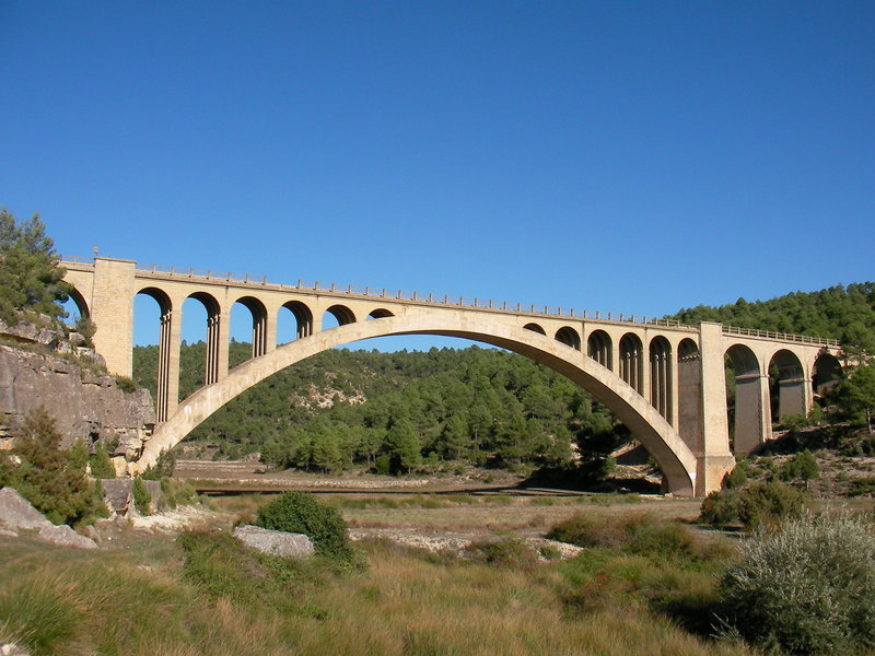 SANY0047.JPG