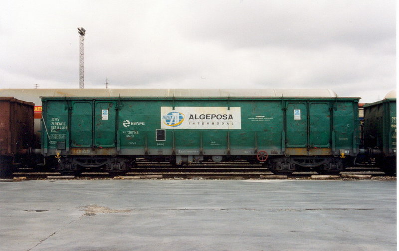 XX Algeposa.jpg