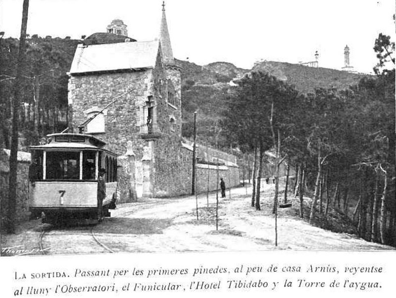 tranvía_vallvidriera_1.jpg