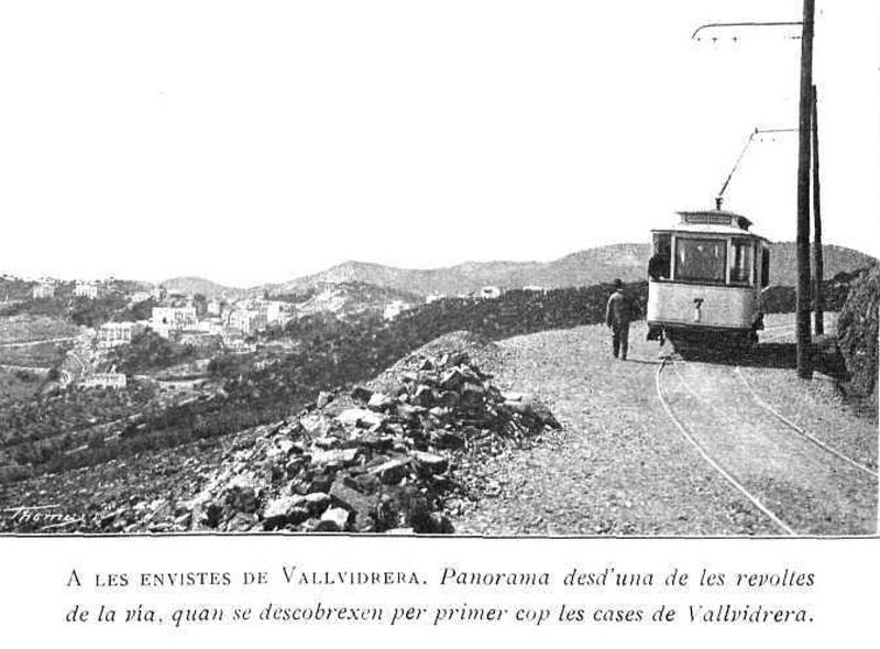 tranvía_vallvidriera_2.jpg
