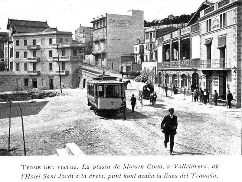 tranvía_vallvidriera-3.jpg