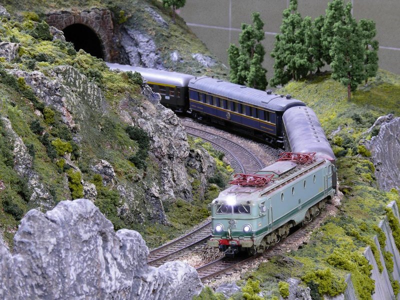 2011 09 25 7600 JG expreso 8000s (19).jpg