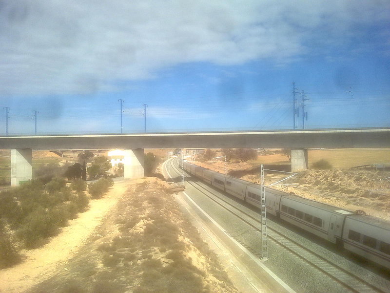 26022012220.jpg