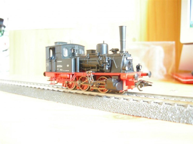 DSCN0107 (Large).JPG