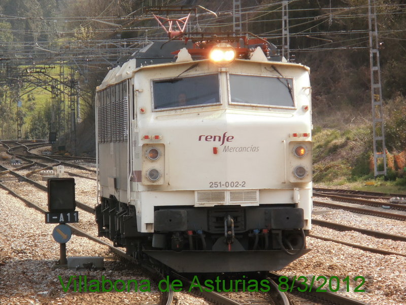 P3080047.JPG