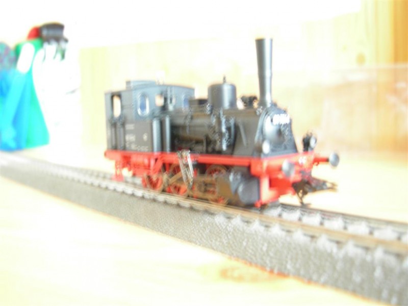 DSCN0105 (Large).JPG