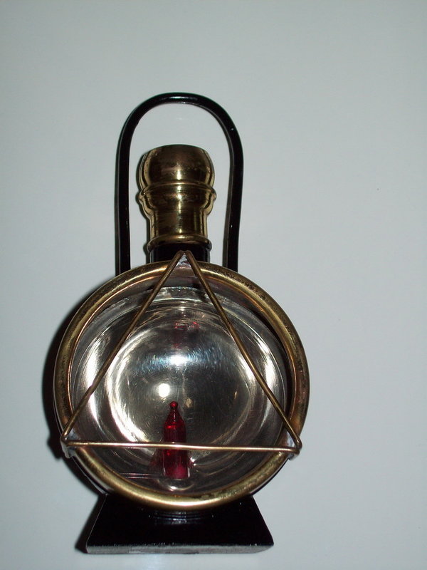100_41932.jpg