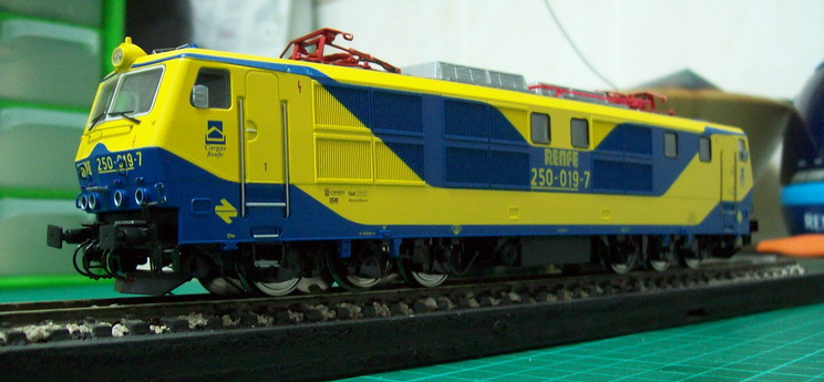 100_46091.jpg