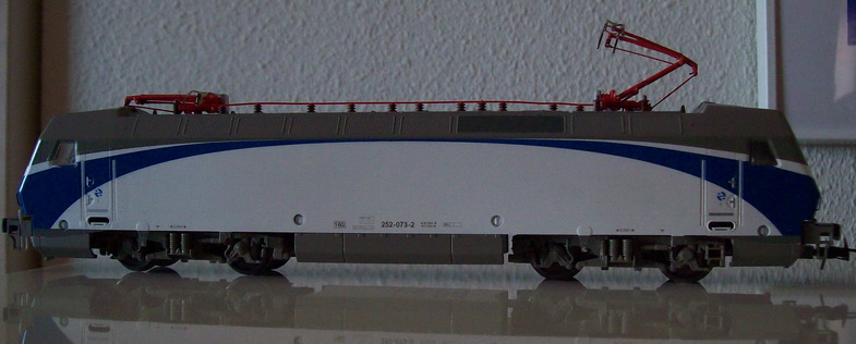 100_41701.jpg